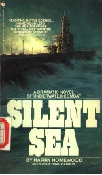 SILENT SEA