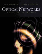 OPTICAL NETWORKS: A PRACTICAL PERSPECTIVE