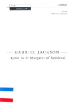 HYMN TO ST MARGARET OF SCOTLAND