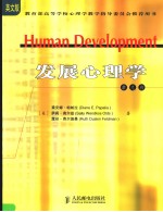 HUMAN DEVELOPMENT