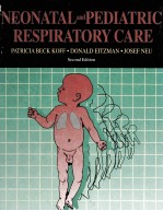 NEONATAL AND PEDIATRIC RESPIRATORY CARE