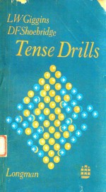 TENSE DRILLS