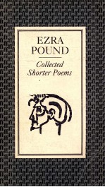 COLLECTED SHORTER POEMS