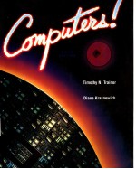 COMPUTERS!  FIFTH EDITION