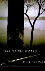 SINS OF THE BROTHER