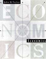 Economics