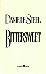 BITTERSWEET