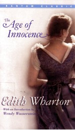 The Age of Innocence