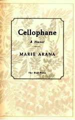 CELLOPHANE