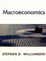 MACROECONOMICS