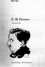 E.M.FORSTER THE CRITICAL HERITAGE