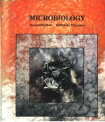 MICROBIOLOGY  SECOND EDITION