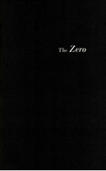 THE ZERO