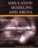 Simulation Modeling and Arena