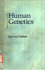 HUMAN GENETICS