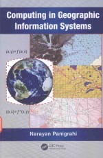 COMPUTING IN GEOGRAPHIC INFORMATION SYSTEMS