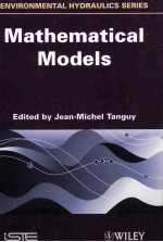 Mathematical Models Environmental Hydraulics volume 2