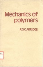 MECHANICS OF POLYMERS