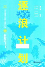 逐浪计划