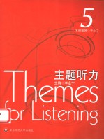 THEMES FOR LISTENING 5