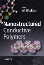 Nanostructured Conductive Polymers