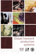 GLOBAL LIVESTOCK PRODUCTION SYSTEMS