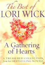 A GATHERING OF HEARTS