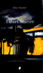 HEART STARTER  101 NEW POEMS 2015