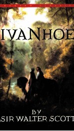 IVANHOE