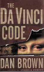 THE DA VINCI CODE