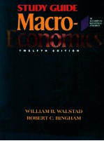 MICROECONOMICS  TWELFTH EDITION