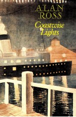 COASTWISE LIGHTS