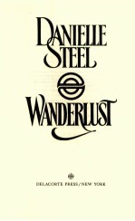 WANDERLUST