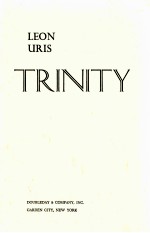 TRINITY