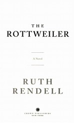 THE ROTTWEILER