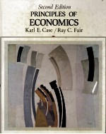 PRINCIPLES OF ECONOMICS SECOND EDITION