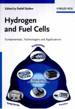 Hydrogen Energy