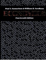 ECONOMICS FOURTEENTH EDITION