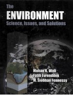 The ENVIRONMENT Science