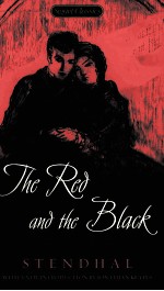 The Red and the Black