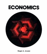 ECONOMICS