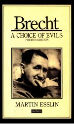 BRECHT