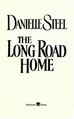 THE LONG ROAD HOME