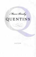 QUENTINS