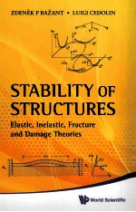 STABILITY OF STRUCTURES Elastic