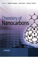 Chemistry of Nanocarbons