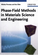 Phase-Field Methods in Materials Science and Engineering