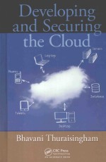 DEVELOPING AND SECURING THE CLOUD