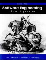 Software Engineering Modern Approaches SECOND EDITION