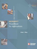 +PLUS SERIES MICROSOFT VISUAL BASIC FOR APPLICATIONS